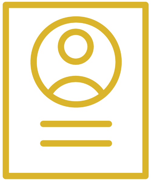 Council Members profile icon